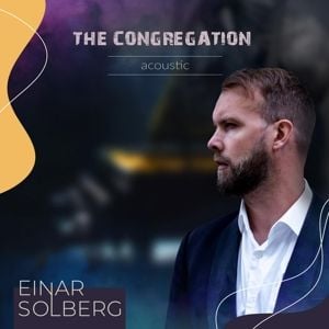 Produktbild: The Congregation Acoustic