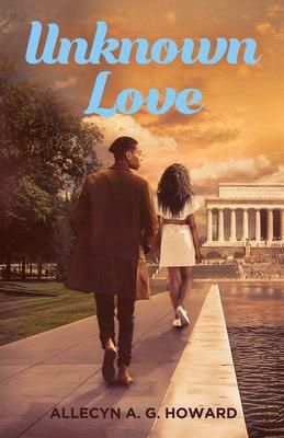 Produktbild: Unknown Love