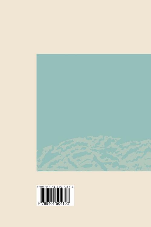 Produktbild: The River Basin in History and Law