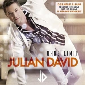 Produktbild: Ohne Limit