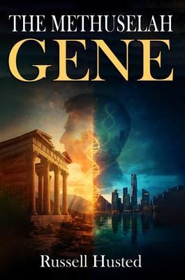 Produktbild: The Methuselah Gene