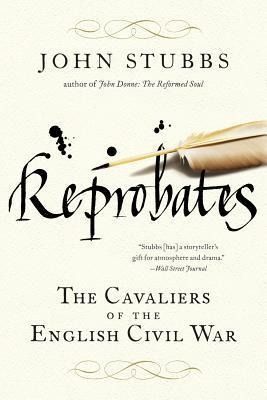 Produktbild: Reprobates
