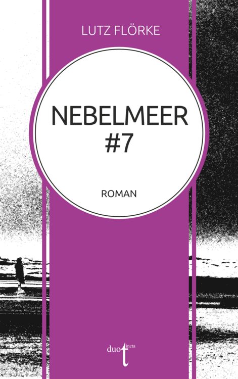 Produktbild: Nebelmeer #7
