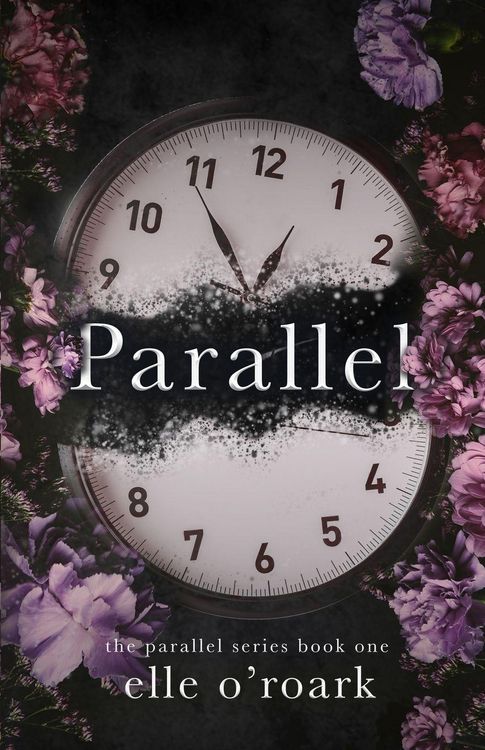 Produktbild: Parallel