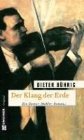 Produktbild: Der Klang der Erde