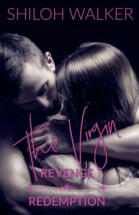 Produktbild: The Virgin