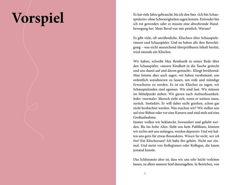Produktbild: Leben spielen