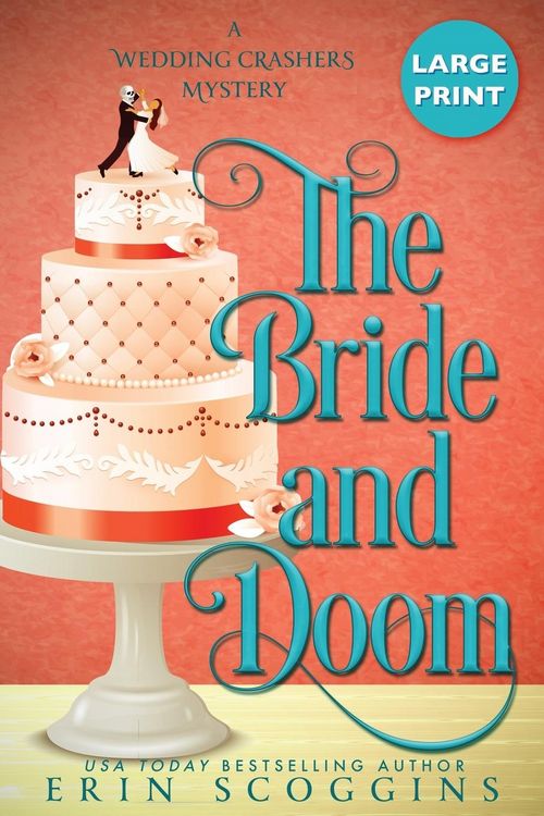 Produktbild: The Bride and Doom