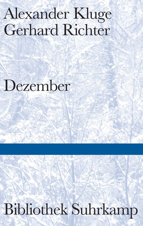 Produktbild: Dezember