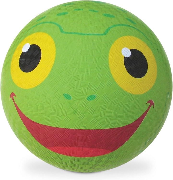 Produktbild: Froggy Kickball