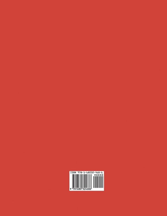 Produktbild: Chef