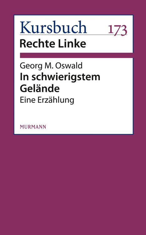 Produktbild: In schwierigstem Gel&auml;nde