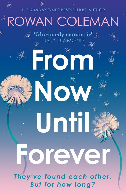 Produktbild: From Now Until Forever