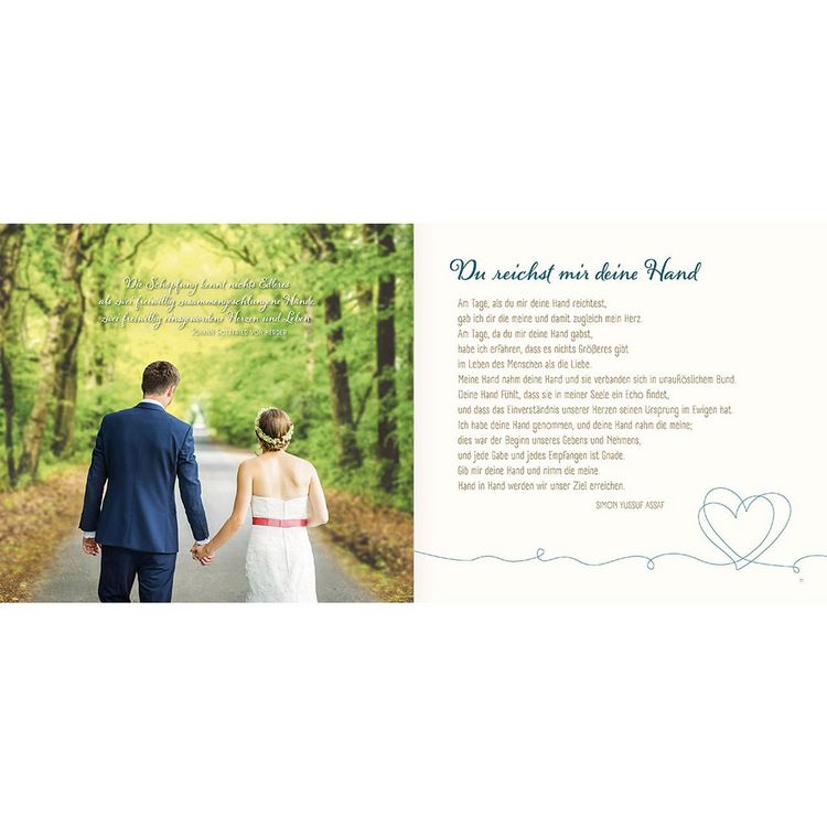 Produktbild: Alles Liebe