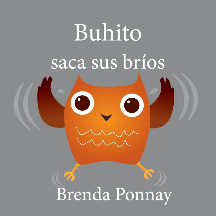 Produktbild: Buhito saca sus br&iacute;os