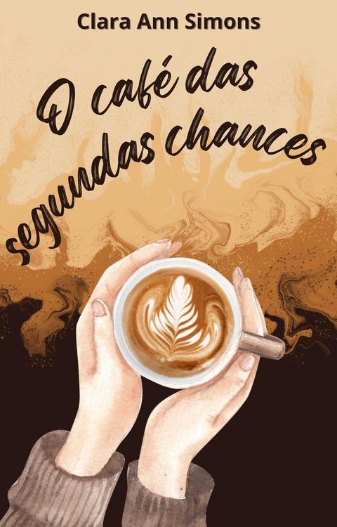 Produktbild: O Caf&eacute; das Segundas Chances