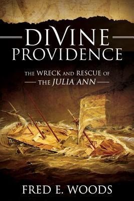 Produktbild: Divine Providence