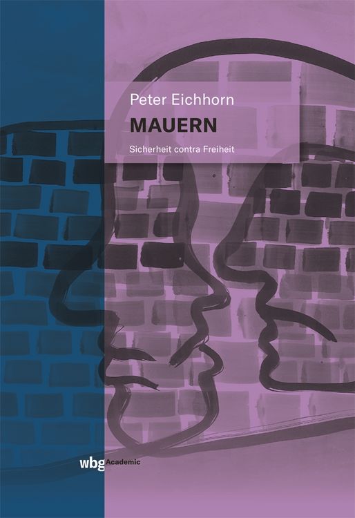 Produktbild: Mauern