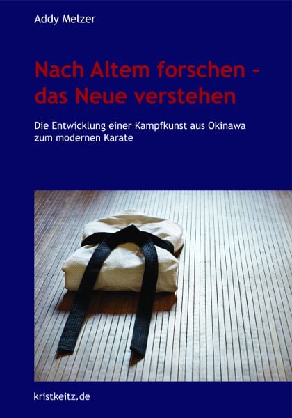 Produktbild: Nach Altem forschen &ndash; das Neue verstehen