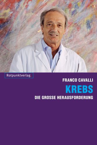 Produktbild: Krebs
