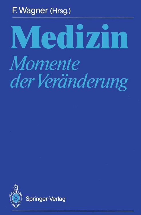 Produktbild: Medizin