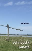 Produktbild: Sehnsucht Puszta