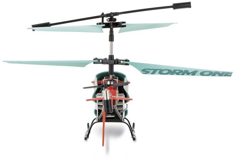 Produktbild: RC Storm One 2,4GHz