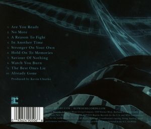 Produktbild: Evolution