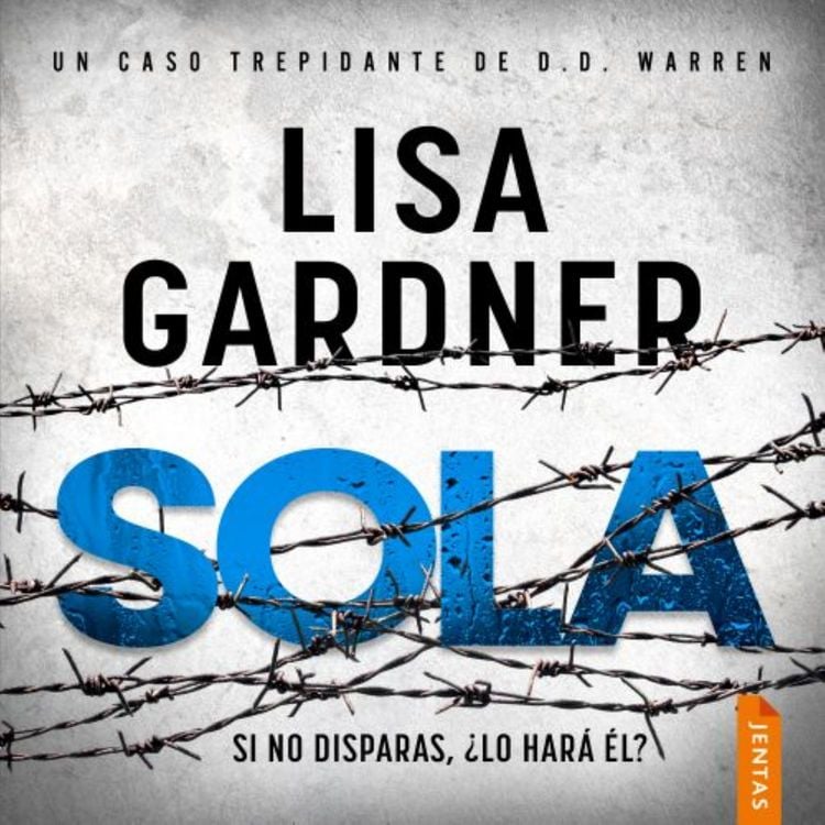 Produktbild: Sola