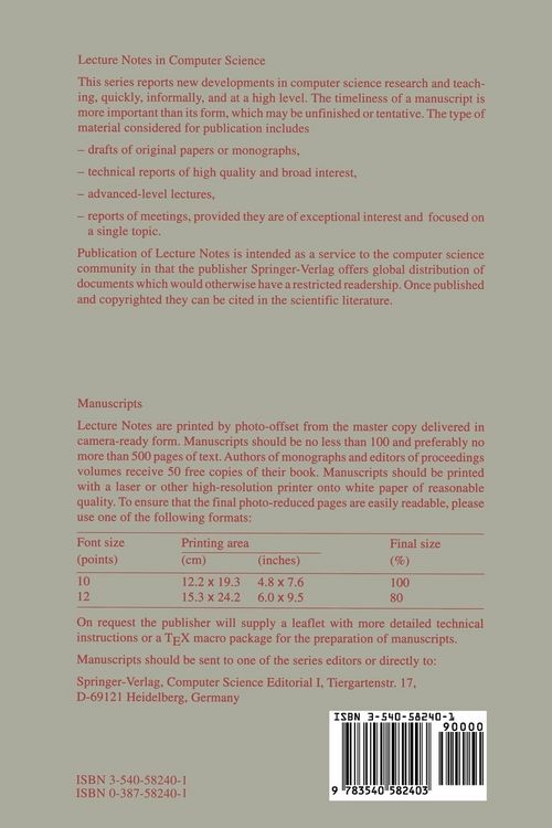 Produktbild: Applications of Invariance in Computer Vision