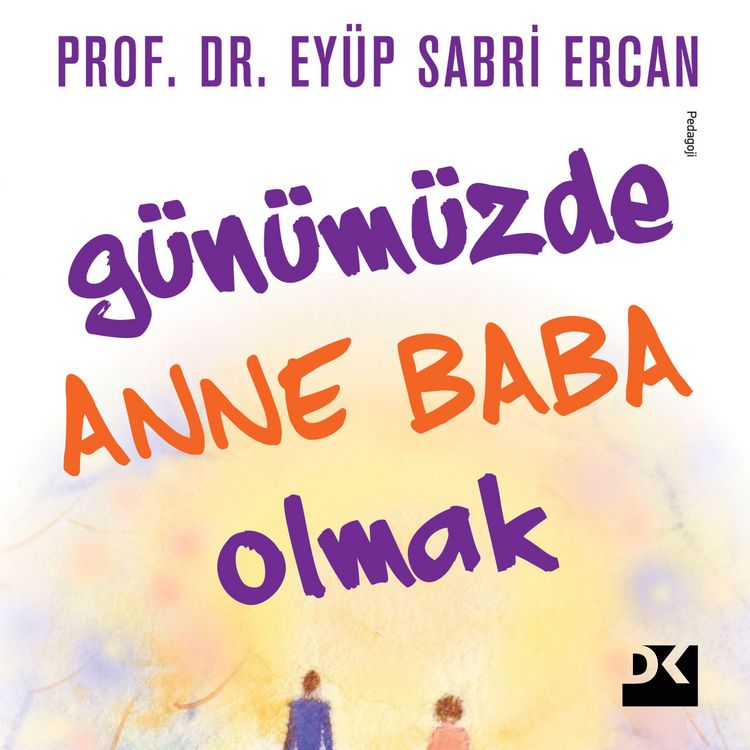 Produktbild: G&uuml;n&uuml;m&uuml;zde Anne Baba Olmak