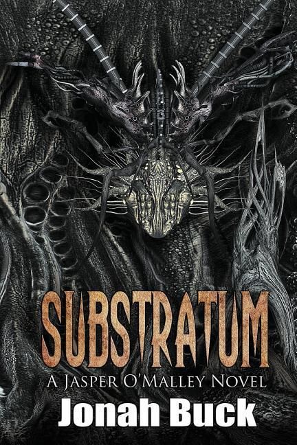 Produktbild: Substratum