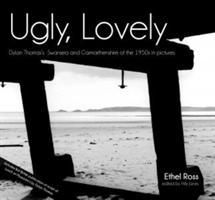 Produktbild: Ugly, Lovely