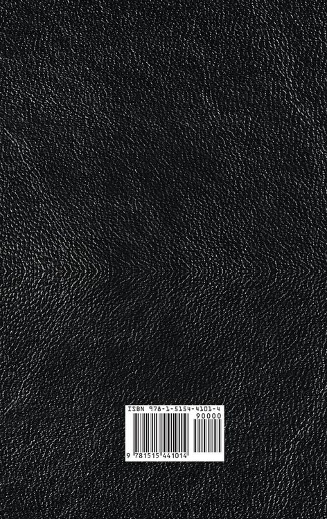Produktbild: Jeremiah