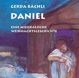 Produktbild: Daniel