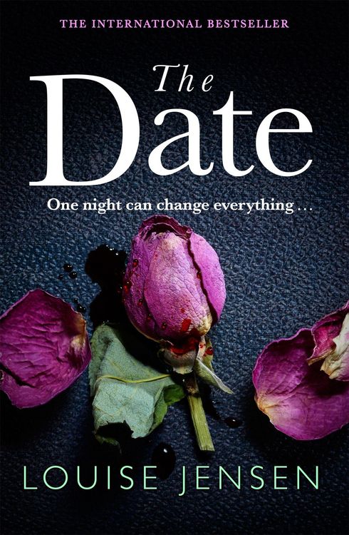 Produktbild: Date