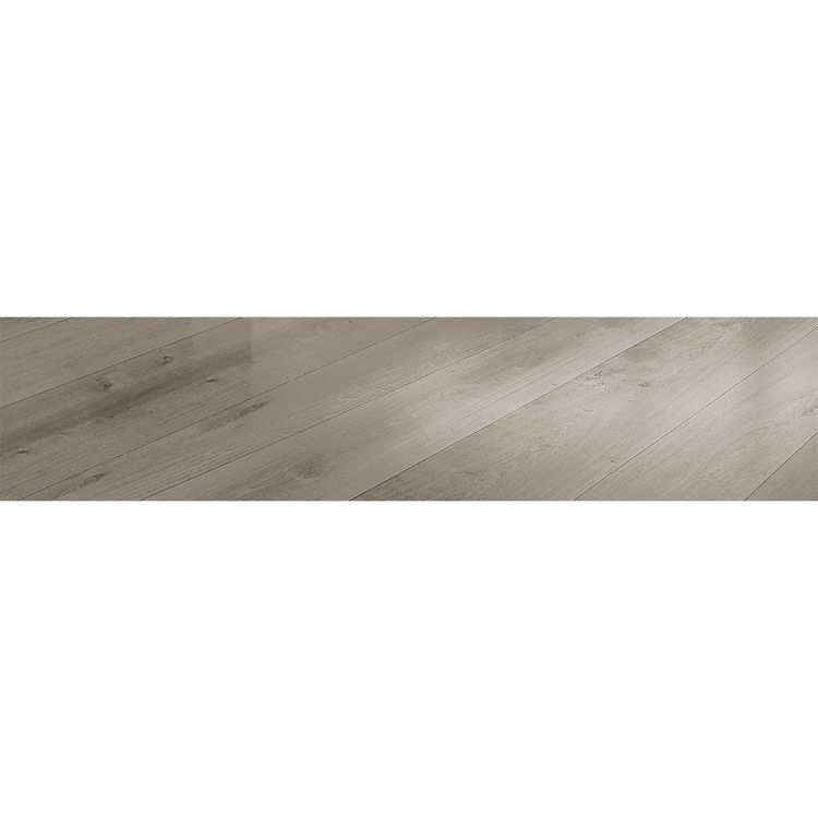Produktbild: HTI-Living Selbstklebender Vinylboden Grau Selbstklebender Vinylboden Grau