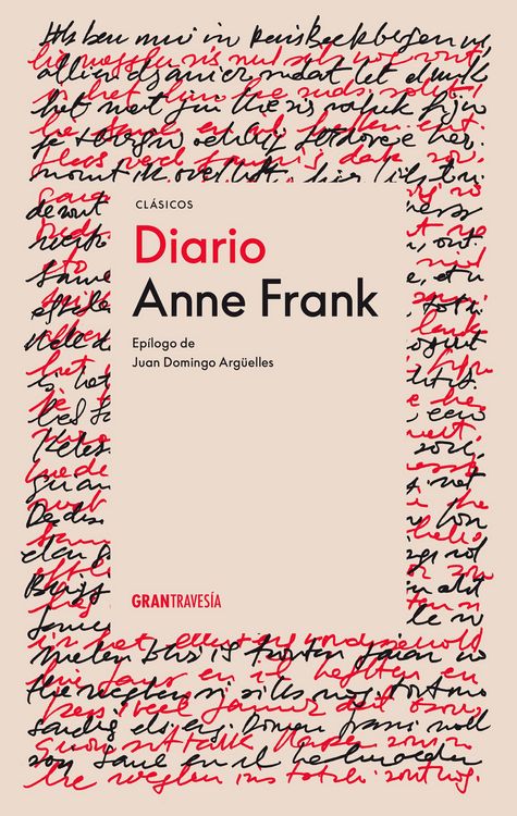 Produktbild: Diario