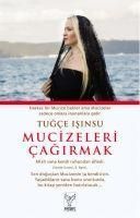 Produktbild: Mucizeleri Cagirmak