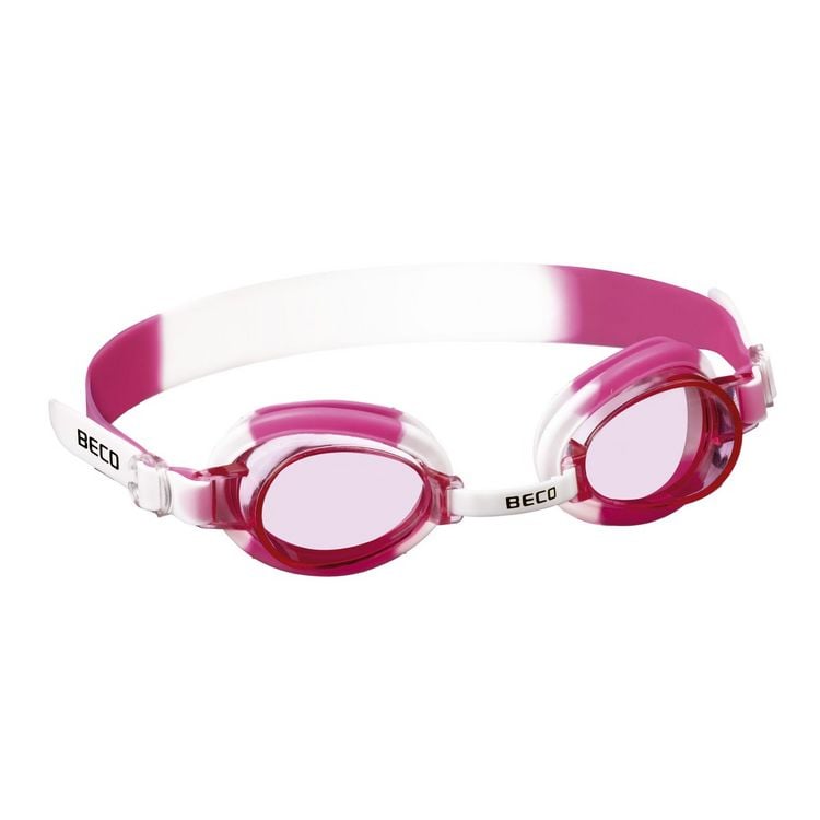 Produktbild: Schwimmbrille Halifax rosa
