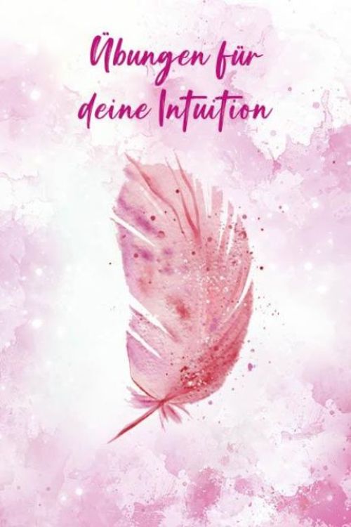 Produktbild: Kartenbox: Zeit zu leuchten &ndash; St&auml;rke deine Intuition mit spiritueller Kraft