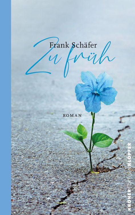 Produktbild: Zu Fr&uuml;h
