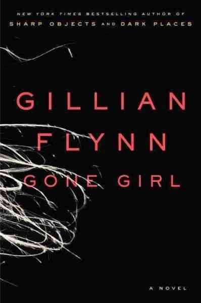 Produktbild: Gone Girl -Lp