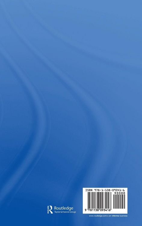 Produktbild: Ethics in Participatory Research for Health and Social Well-Being