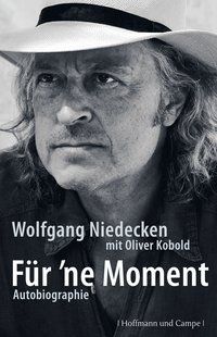 Produktbild: F&uuml;r 'ne Moment