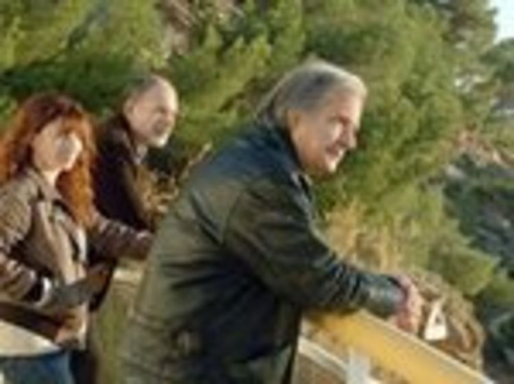 Produktbild: Das Haus am Meer