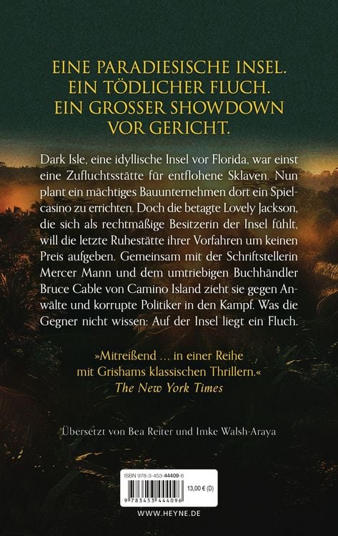 Produktbild: Die Legende