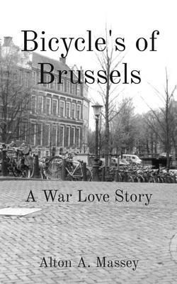 Produktbild: Bicycle's of Brussels