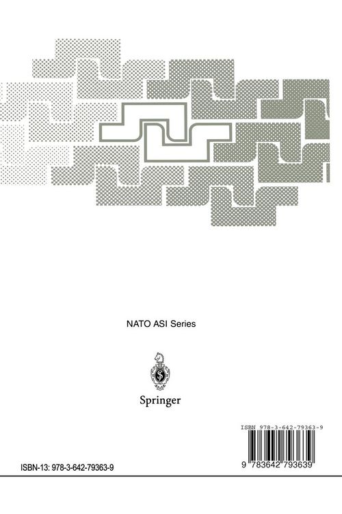 Produktbild: Proof and Computation