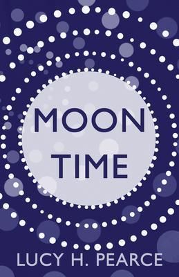 Produktbild: Moon Time